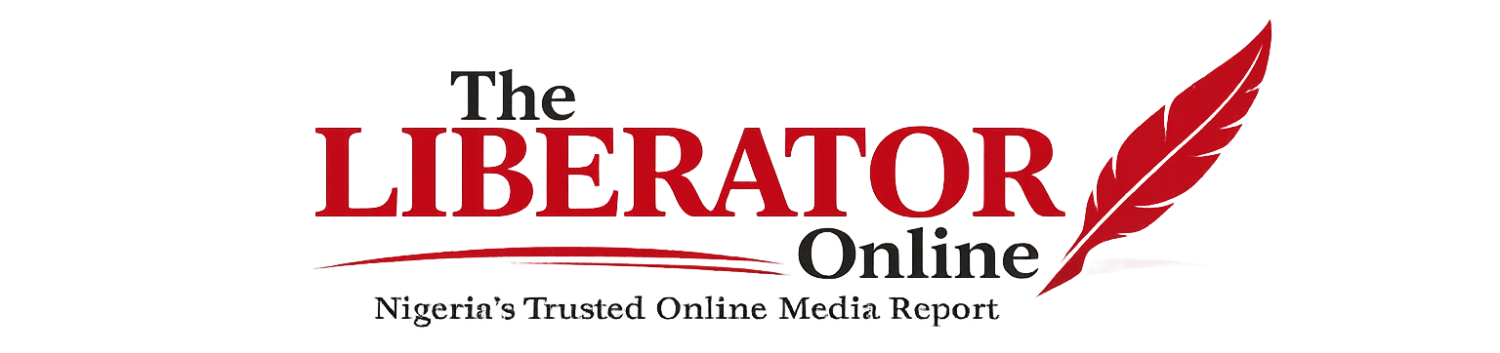 The Liberator News