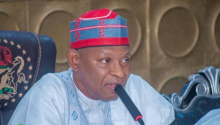 APC Has Elected New State Executive