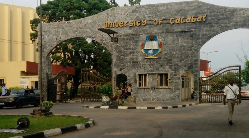 9 Student were Suspended