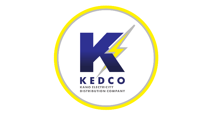 KEDCO Was Blasted