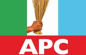 New Leader of APC Emerge in Kano