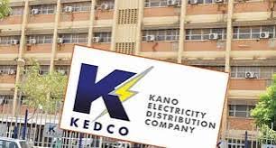 KEDCO